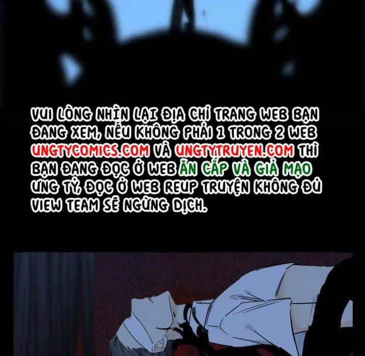 Phép Tắc Trường Ogus (Phần 2) 59 trang 18