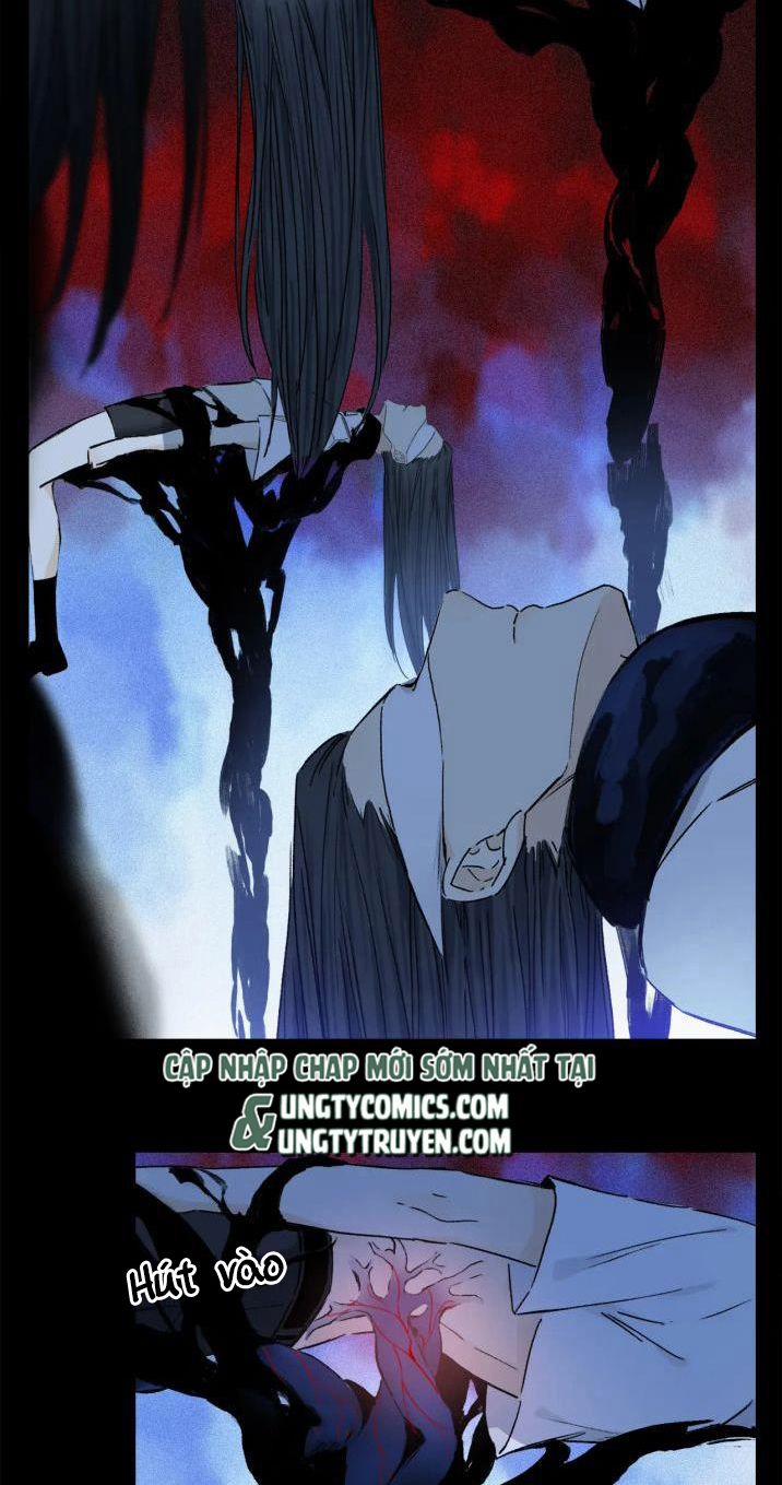 Phép Tắc Trường Ogus (Phần 2) 59 trang 19