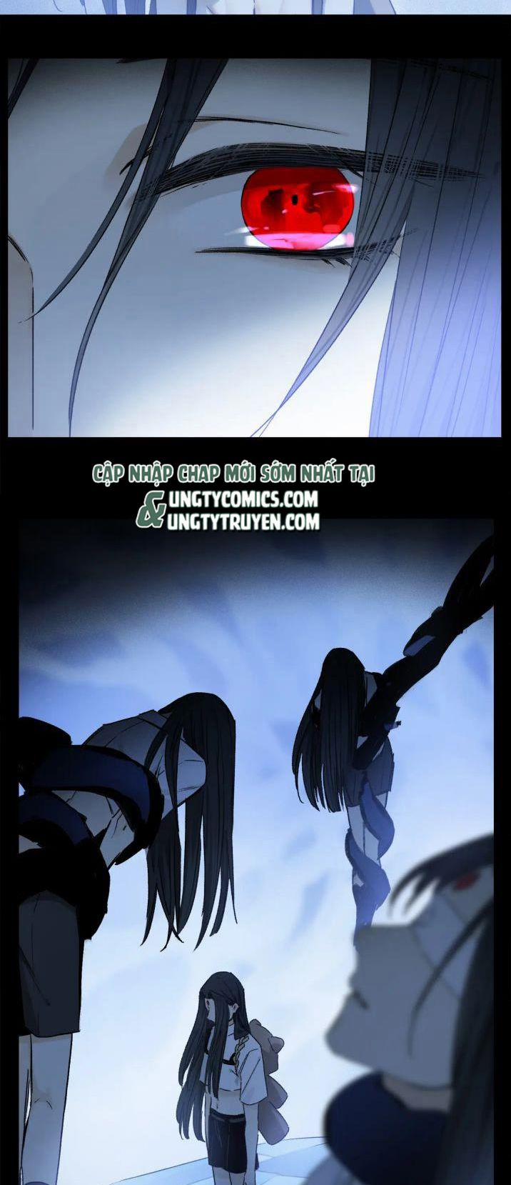 Phép Tắc Trường Ogus (Phần 2) 59 trang 2