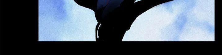 Phép Tắc Trường Ogus (Phần 2) 59 trang 20