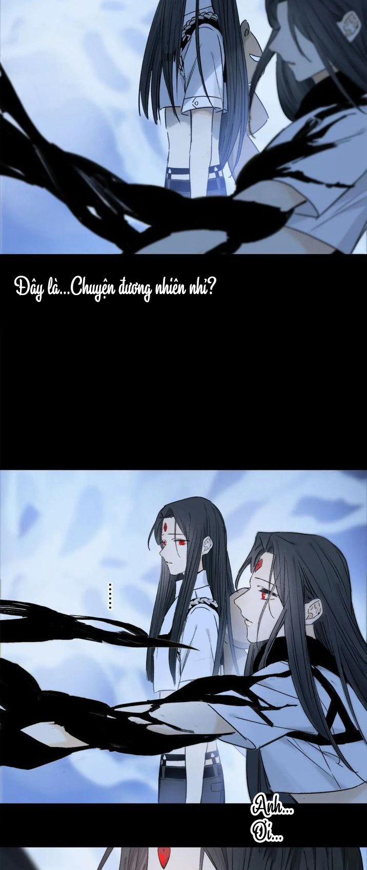 Phép Tắc Trường Ogus (Phần 2) 59 trang 25