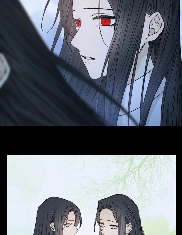 Phép Tắc Trường Ogus (Phần 2) 59 trang 26