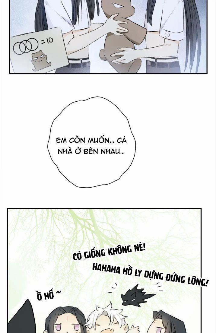 Phép Tắc Trường Ogus (Phần 2) 59 trang 30