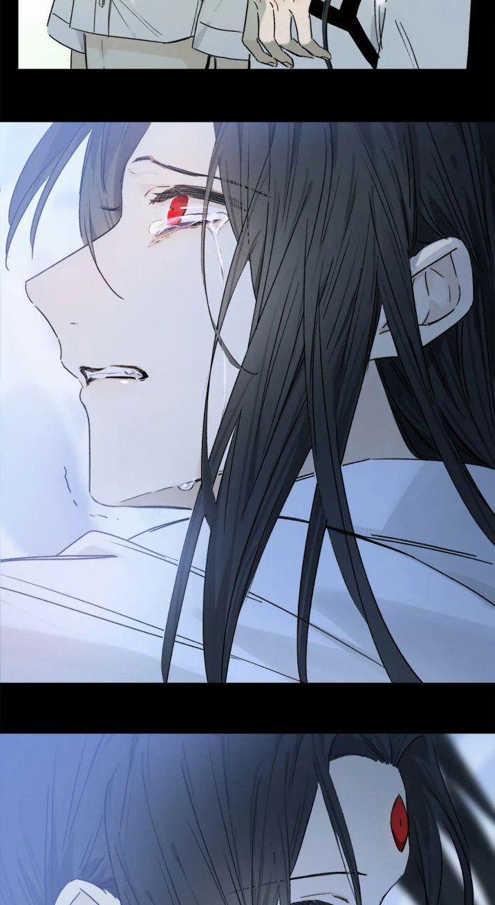 Phép Tắc Trường Ogus (Phần 2) 59 trang 33