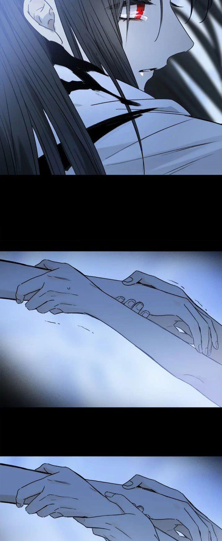 Phép Tắc Trường Ogus (Phần 2) 59 trang 34