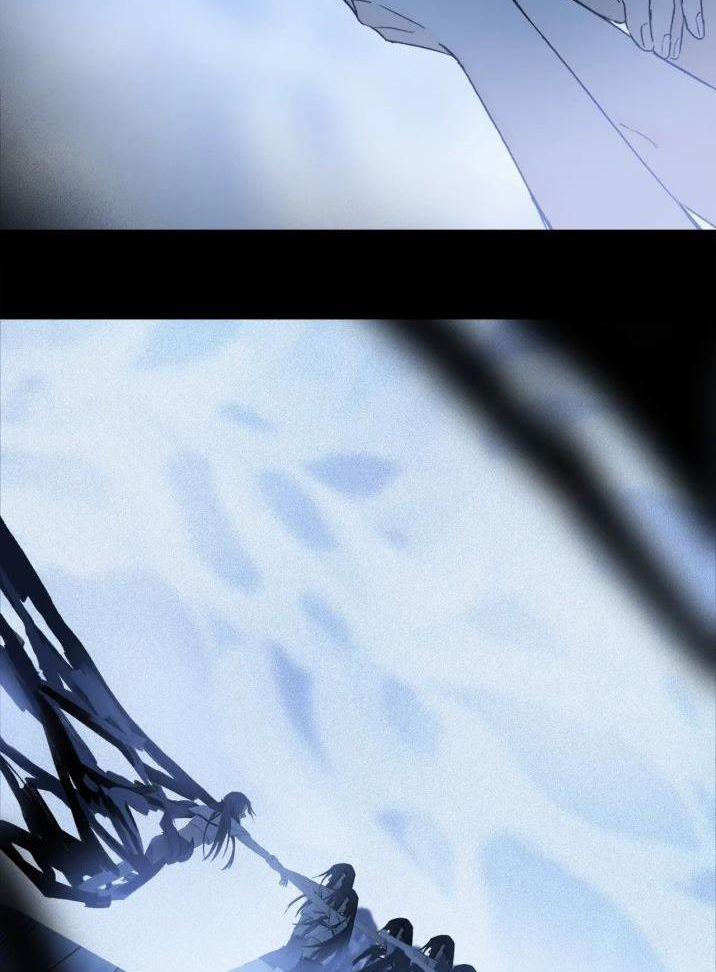 Phép Tắc Trường Ogus (Phần 2) 59 trang 35