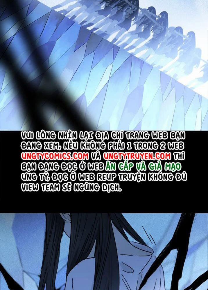 Phép Tắc Trường Ogus (Phần 2) 59 trang 36