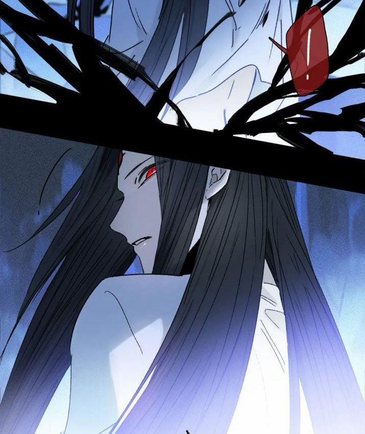 Phép Tắc Trường Ogus (Phần 2) 59 trang 37