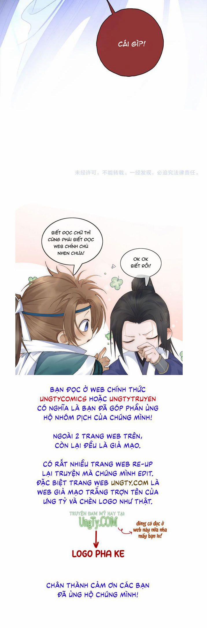 Phép Tắc Trường Ogus (Phần 2) 59 trang 38