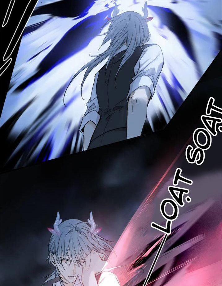 Phép Tắc Trường Ogus (Phần 2) 59 trang 7