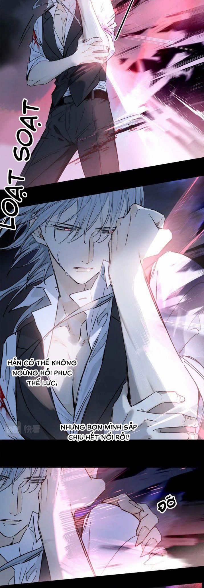 Phép Tắc Trường Ogus (Phần 2) 59 trang 8