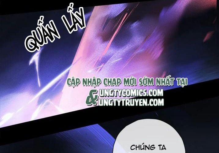 Phép Tắc Trường Ogus (Phần 2) 59 trang 9