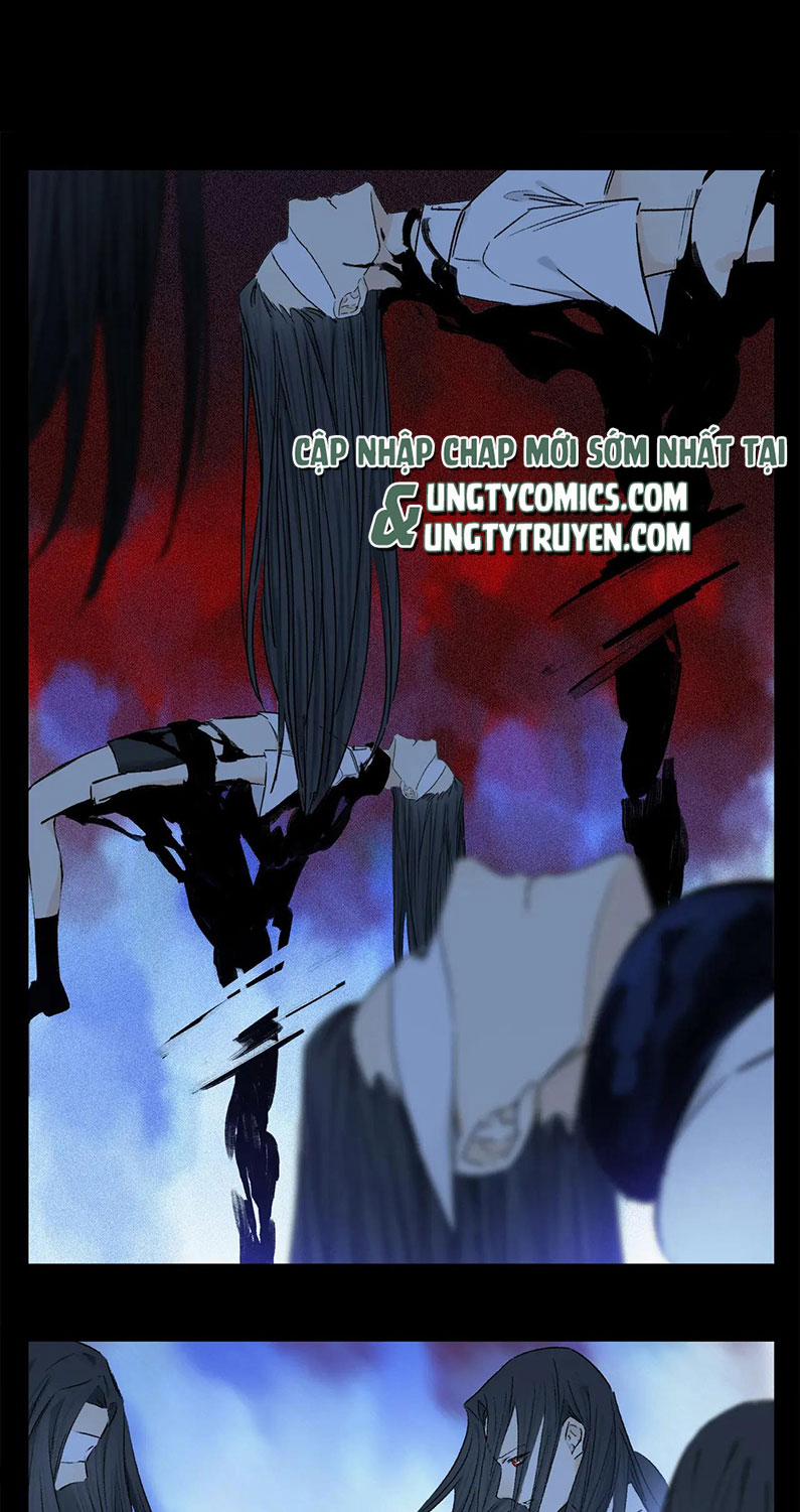 Phép Tắc Trường Ogus (Phần 2) 60 trang 1