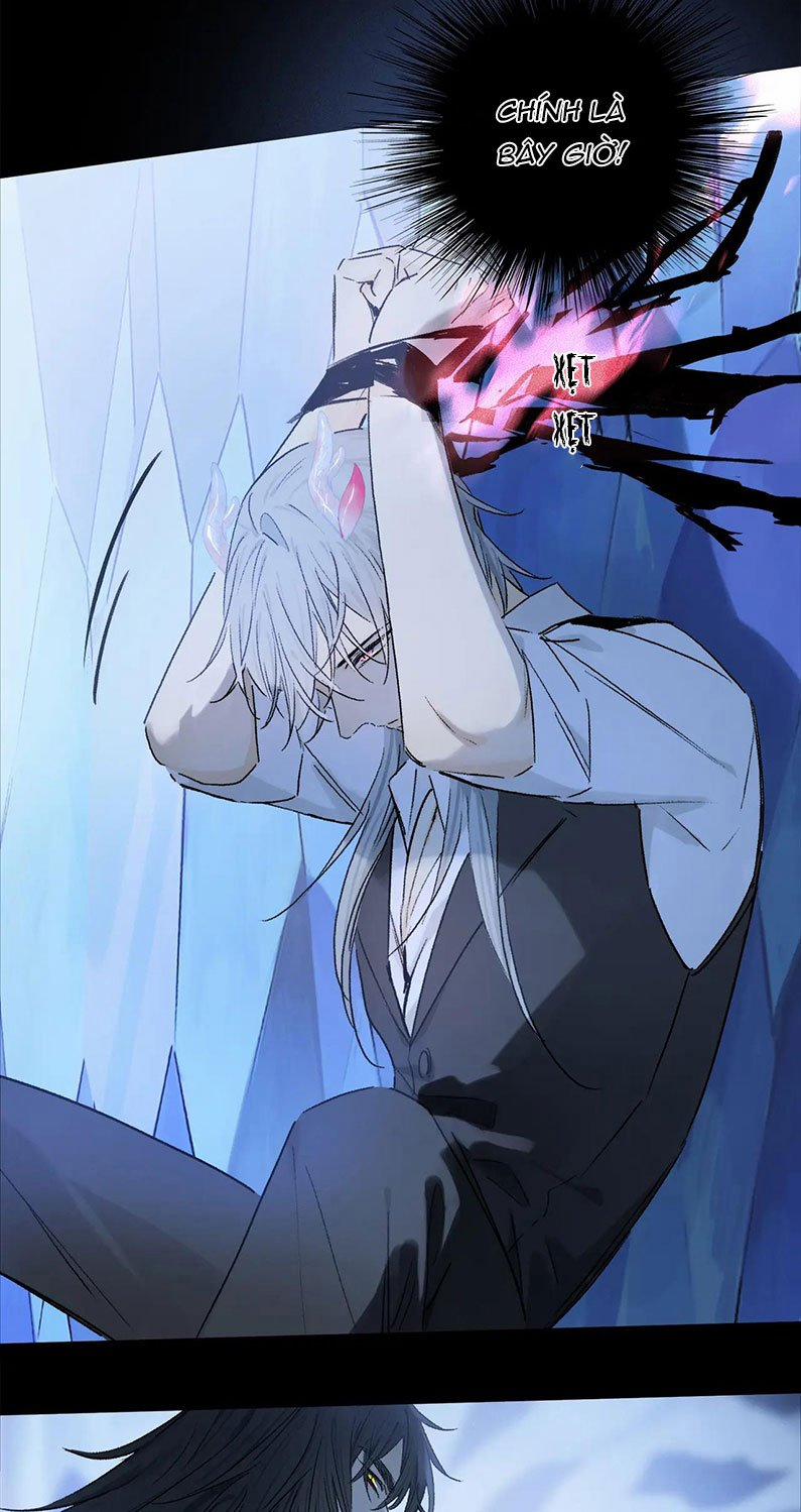 Phép Tắc Trường Ogus (Phần 2) 60 trang 10