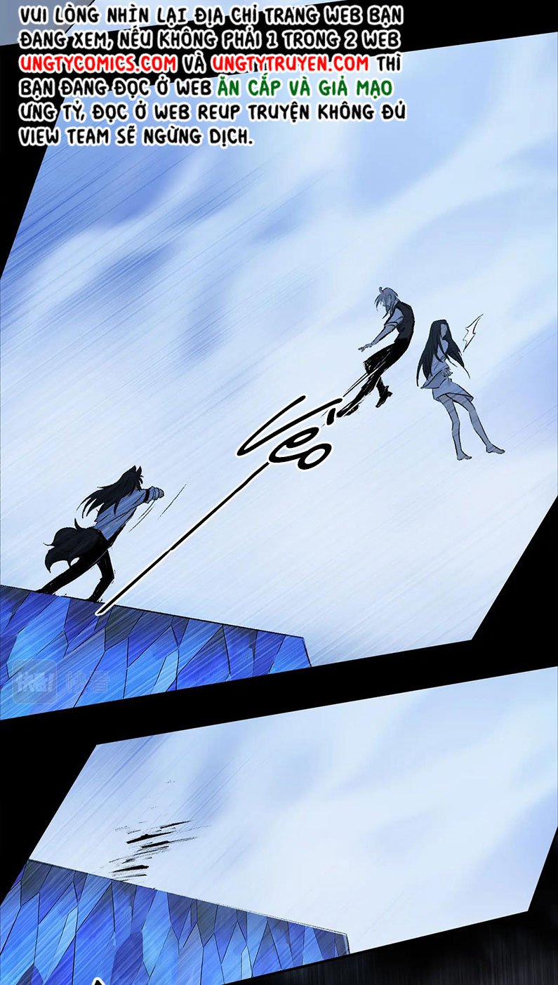 Phép Tắc Trường Ogus (Phần 2) 60 trang 12