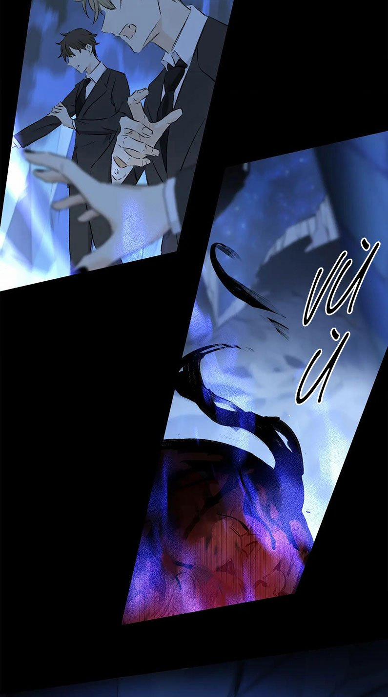 Phép Tắc Trường Ogus (Phần 2) 60 trang 15