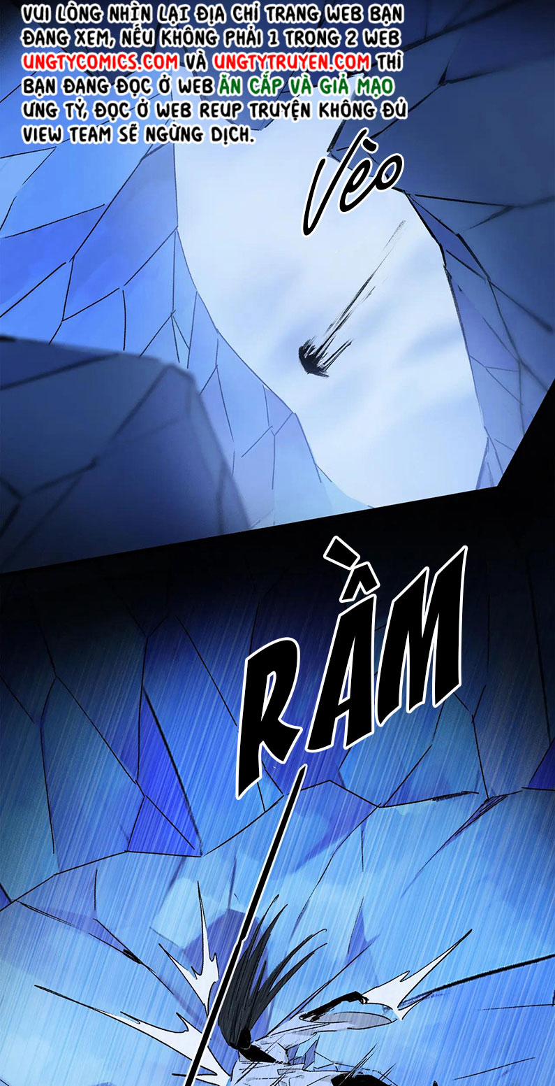 Phép Tắc Trường Ogus (Phần 2) 60 trang 16