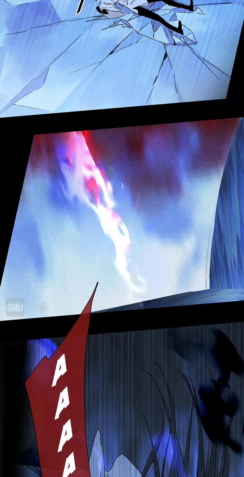 Phép Tắc Trường Ogus (Phần 2) 60 trang 17