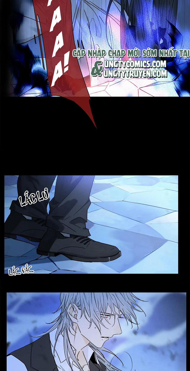 Phép Tắc Trường Ogus (Phần 2) 60 trang 18