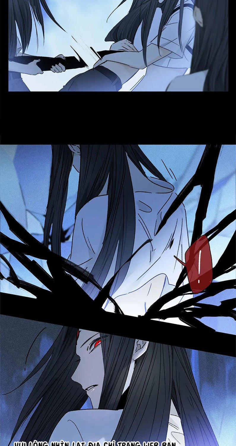 Phép Tắc Trường Ogus (Phần 2) 60 trang 2