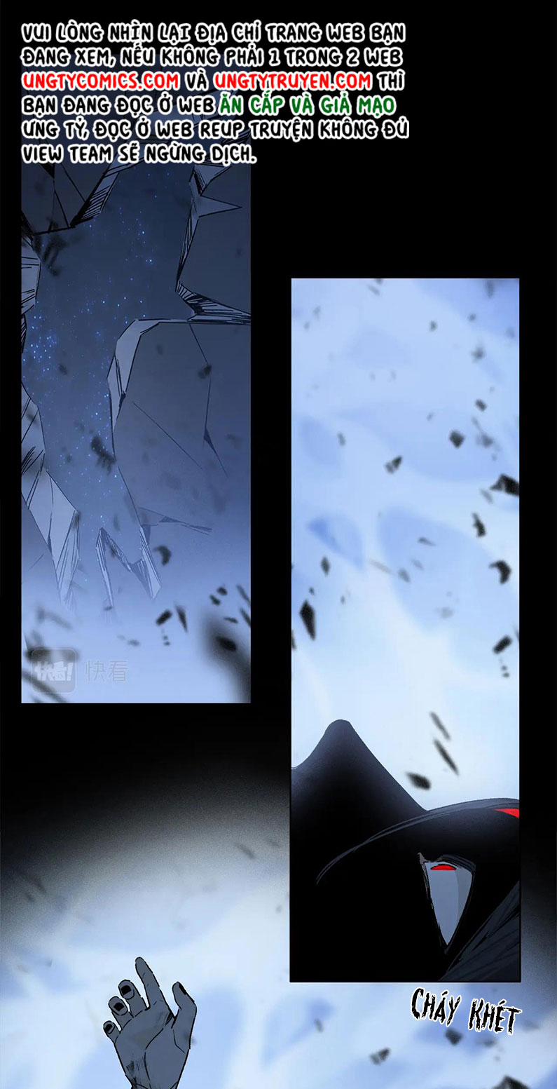 Phép Tắc Trường Ogus (Phần 2) 60 trang 20