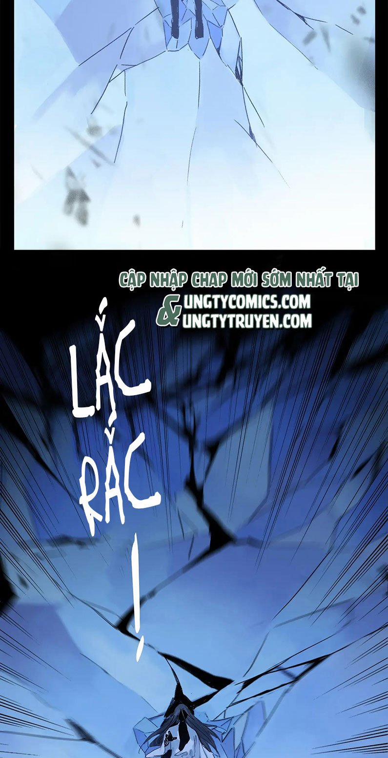 Phép Tắc Trường Ogus (Phần 2) 60 trang 22