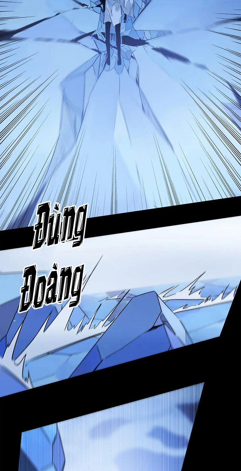 Phép Tắc Trường Ogus (Phần 2) 60 trang 23