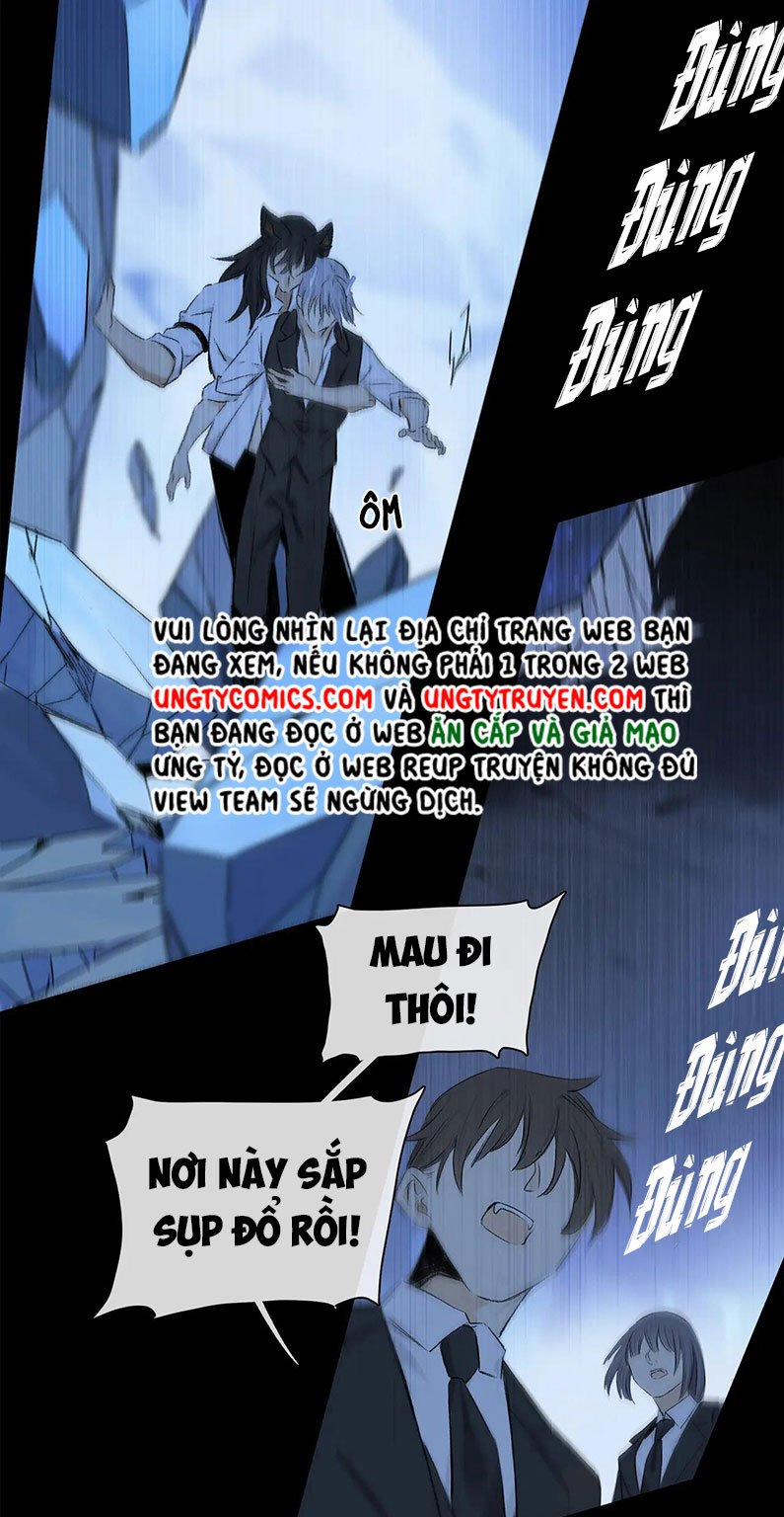 Phép Tắc Trường Ogus (Phần 2) 60 trang 24