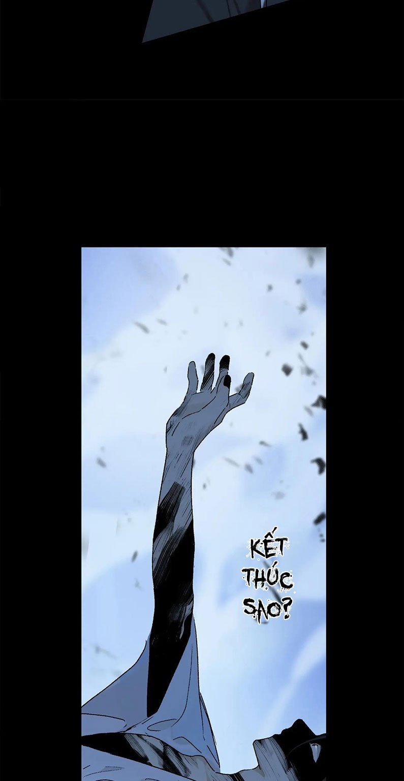 Phép Tắc Trường Ogus (Phần 2) 60 trang 25