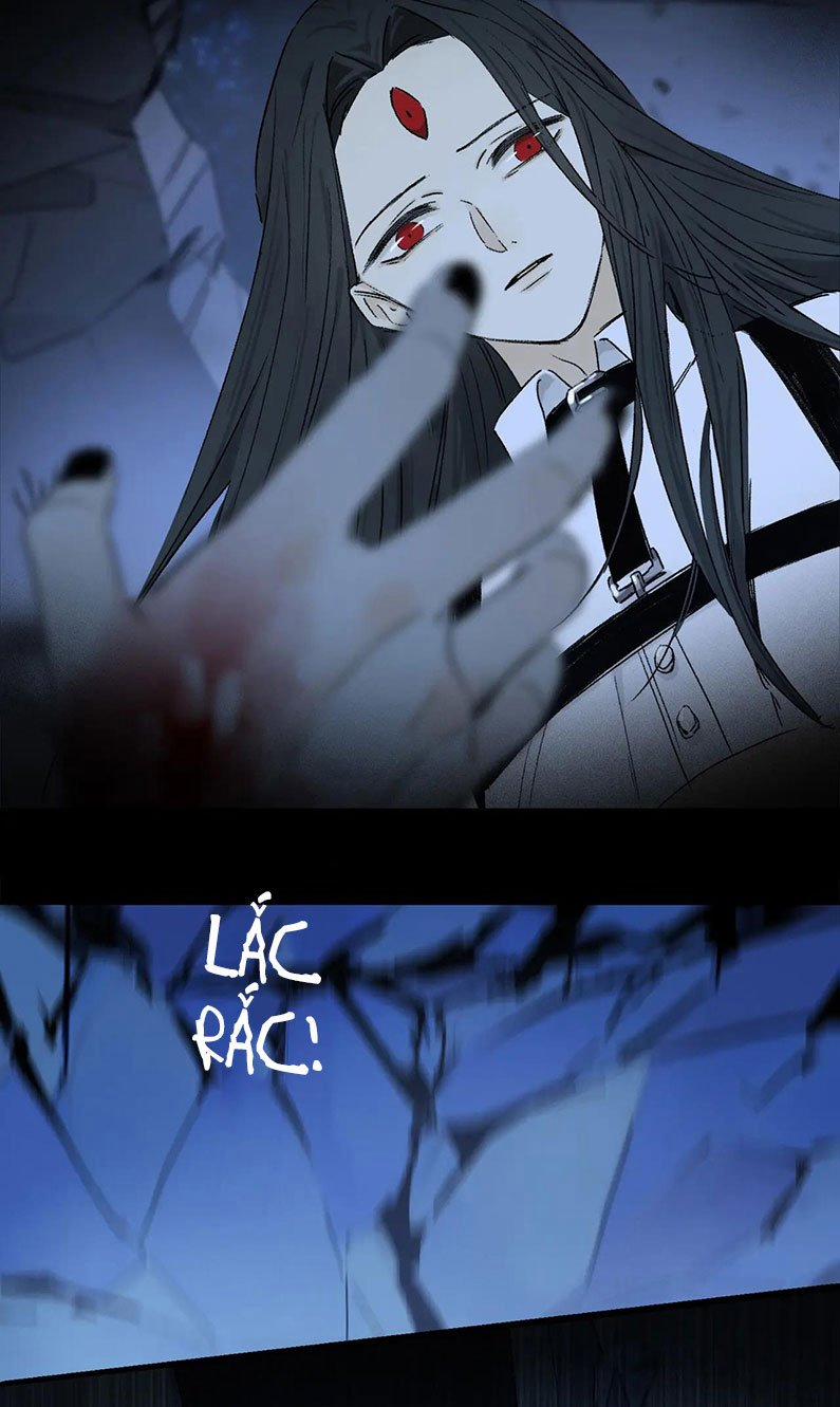 Phép Tắc Trường Ogus (Phần 2) 60 trang 27