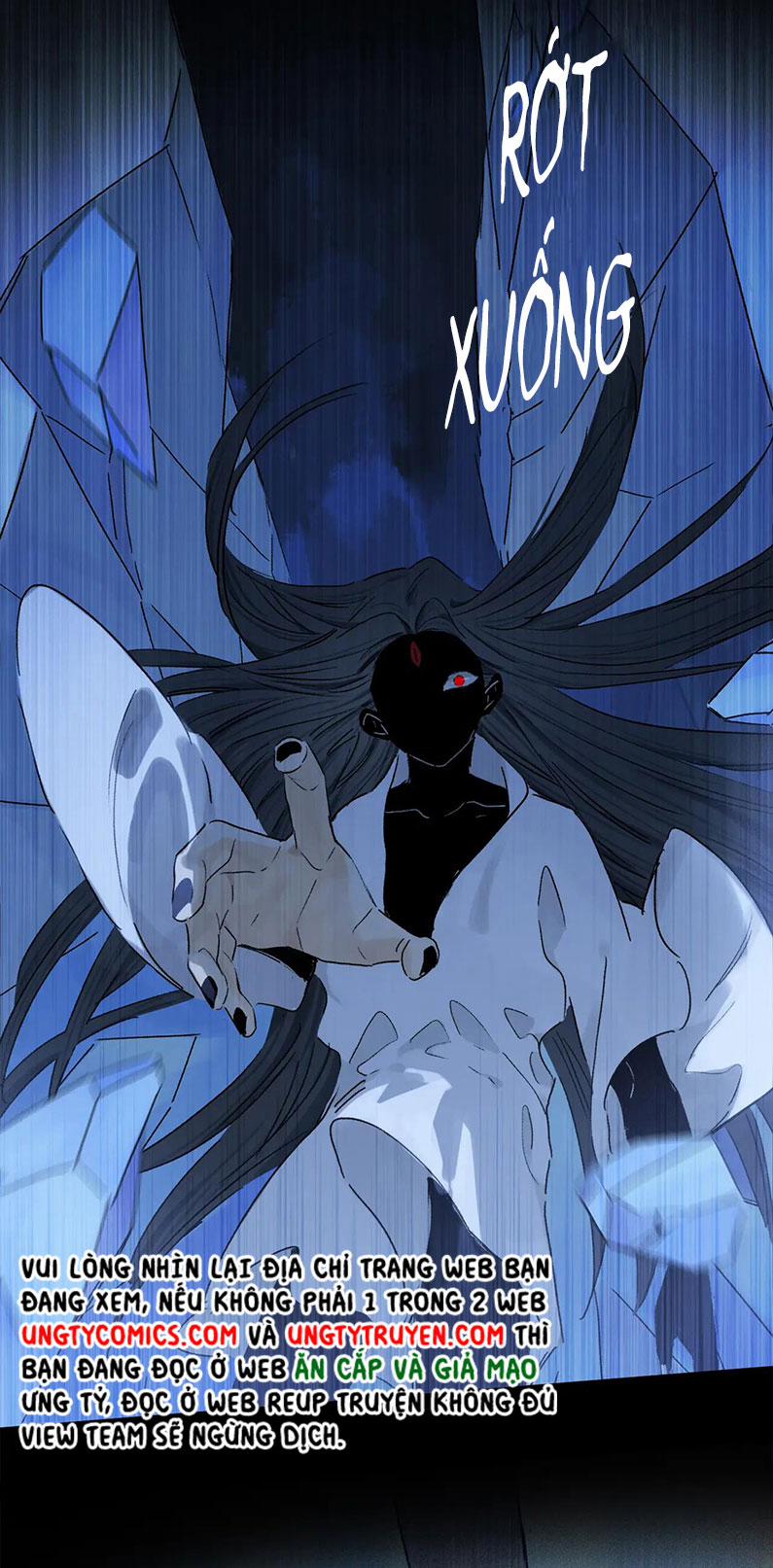 Phép Tắc Trường Ogus (Phần 2) 60 trang 28