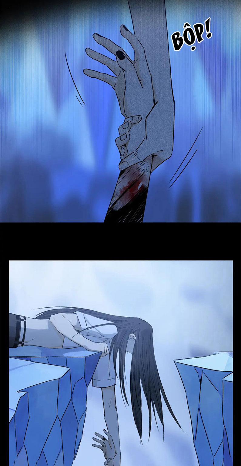 Phép Tắc Trường Ogus (Phần 2) 60 trang 29