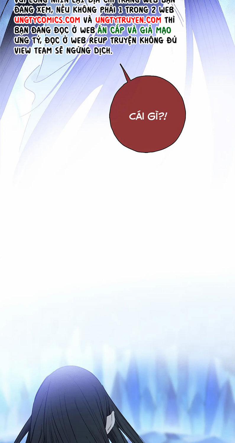 Phép Tắc Trường Ogus (Phần 2) 60 trang 3