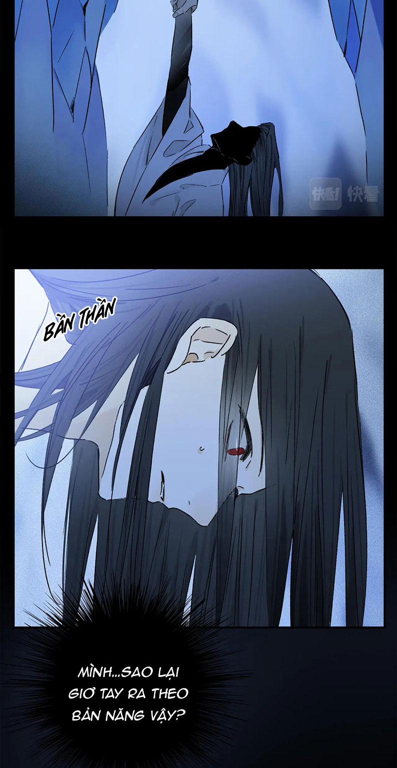 Phép Tắc Trường Ogus (Phần 2) 60 trang 30