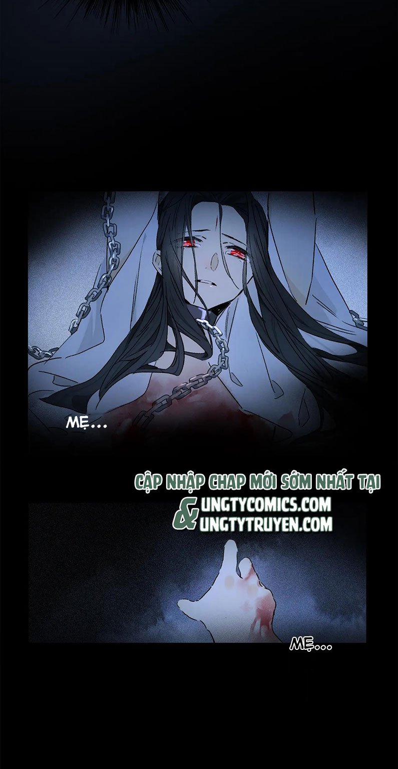 Phép Tắc Trường Ogus (Phần 2) 60 trang 31