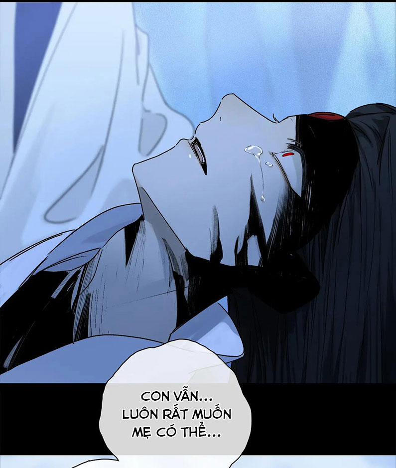 Phép Tắc Trường Ogus (Phần 2) 60 trang 35