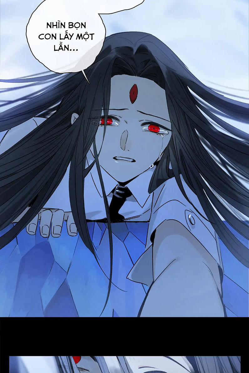 Phép Tắc Trường Ogus (Phần 2) 60 trang 36