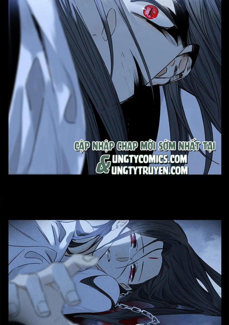 Phép Tắc Trường Ogus (Phần 2) 60 trang 37