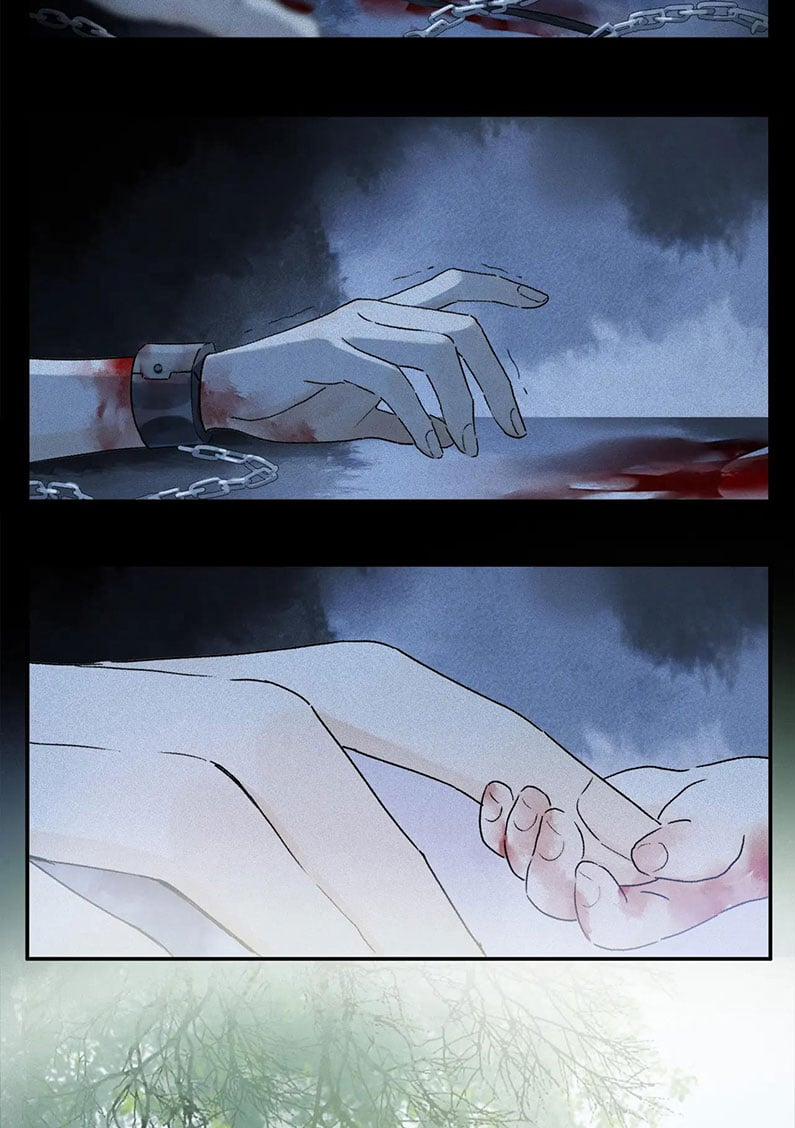 Phép Tắc Trường Ogus (Phần 2) 60 trang 38