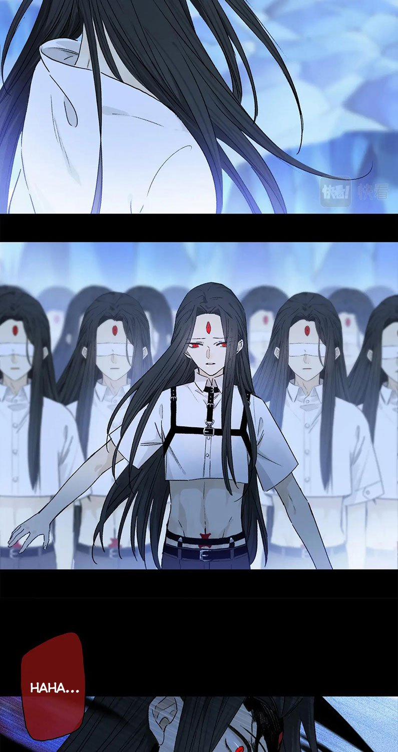 Phép Tắc Trường Ogus (Phần 2) 60 trang 4