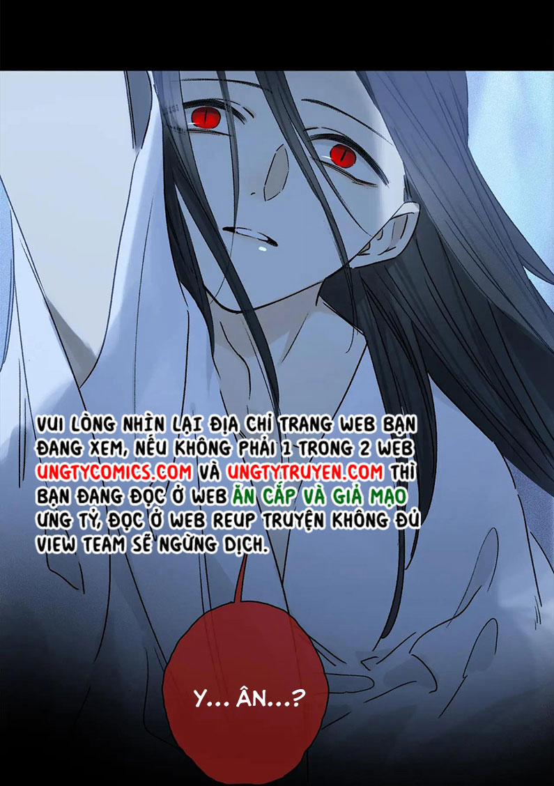 Phép Tắc Trường Ogus (Phần 2) 60 trang 40