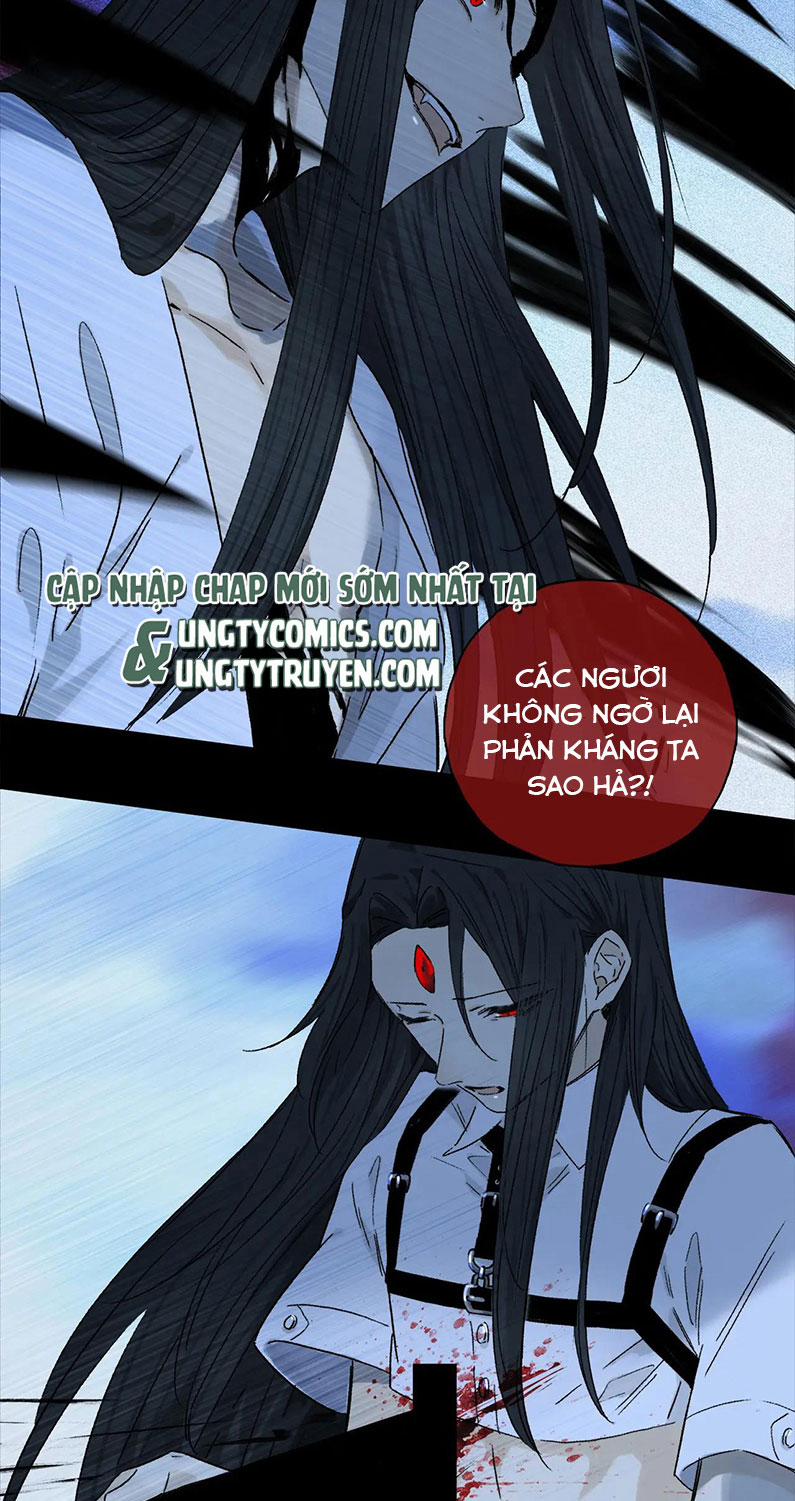 Phép Tắc Trường Ogus (Phần 2) 60 trang 5