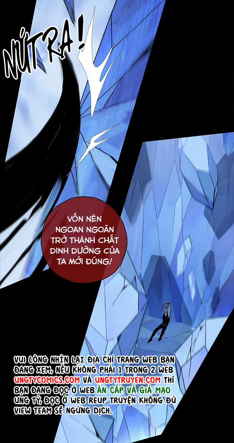 Phép Tắc Trường Ogus (Phần 2) 60 trang 7