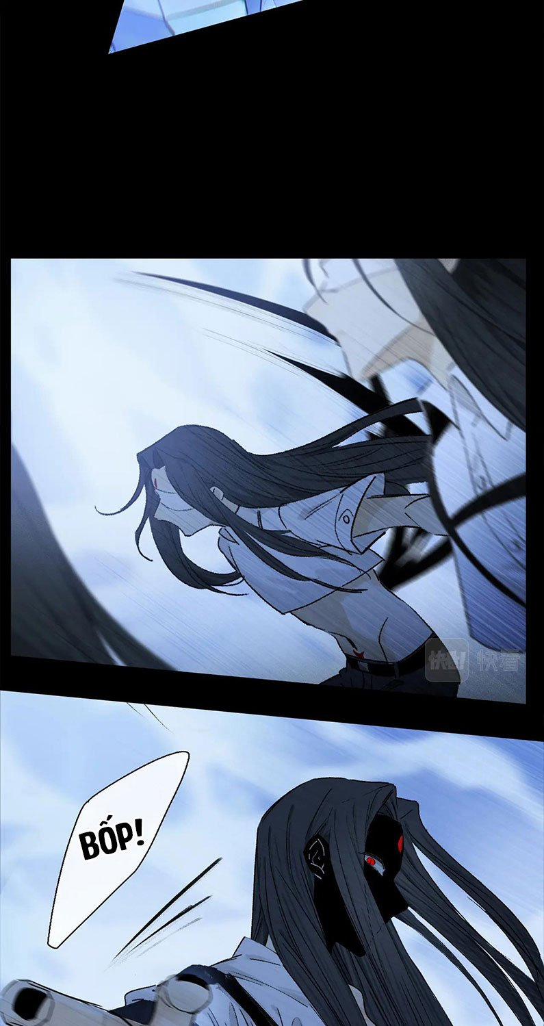 Phép Tắc Trường Ogus (Phần 2) 60 trang 8