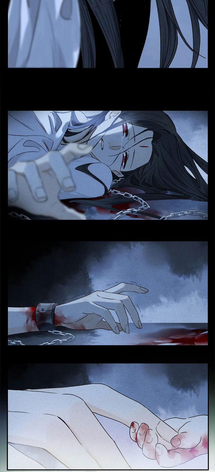 Phép Tắc Trường Ogus (Phần 2) 61 trang 1