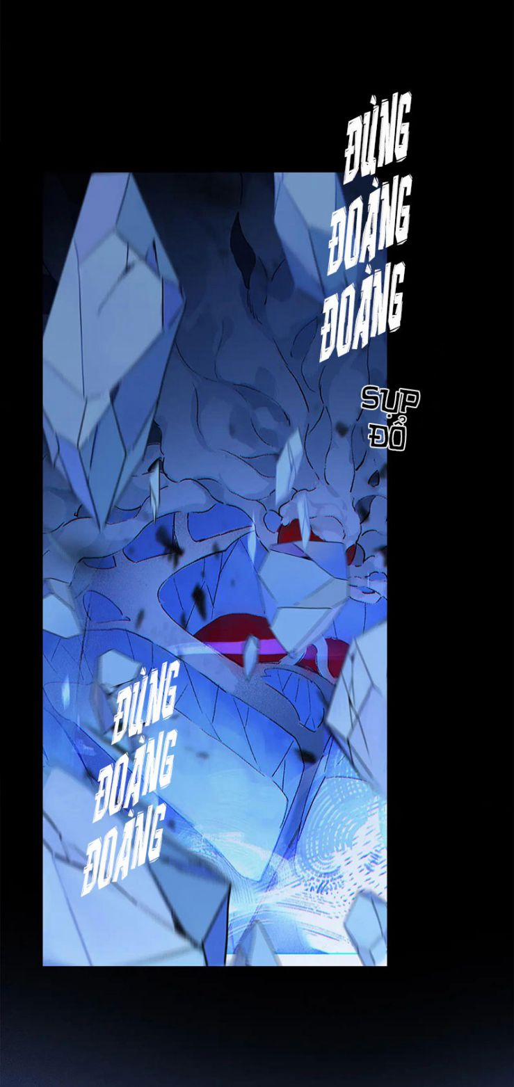 Phép Tắc Trường Ogus (Phần 2) 61 trang 10