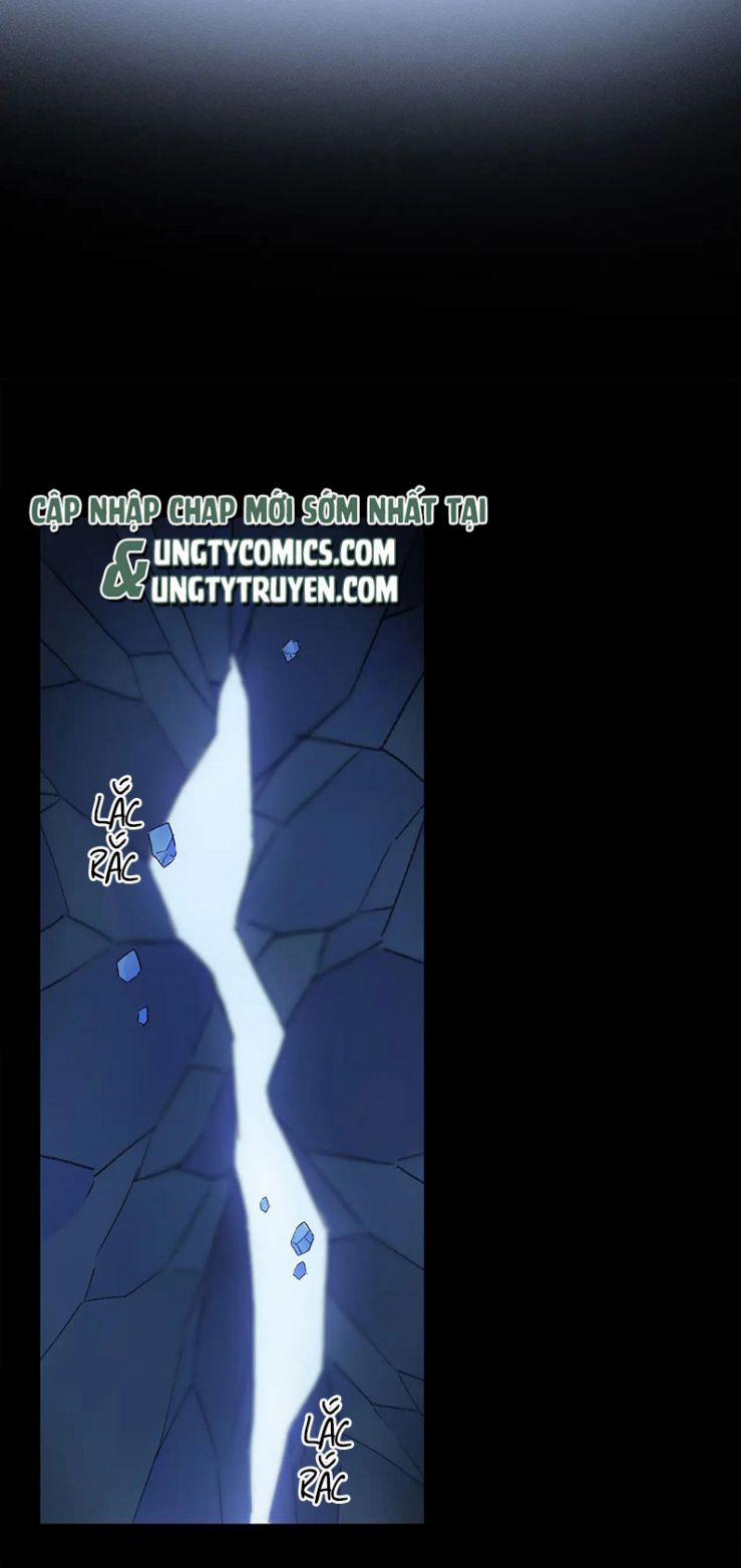 Phép Tắc Trường Ogus (Phần 2) 61 trang 12