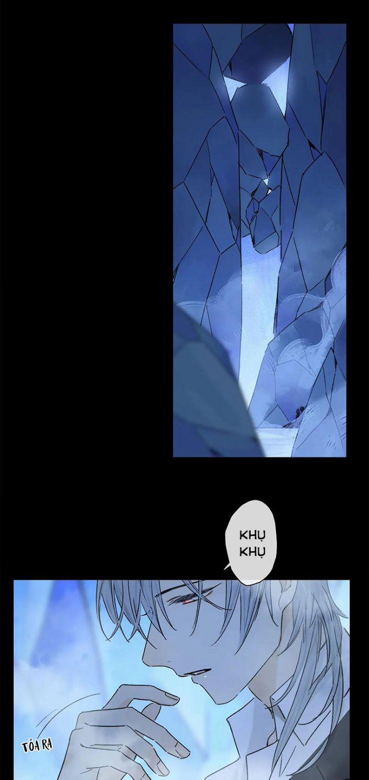 Phép Tắc Trường Ogus (Phần 2) 61 trang 13