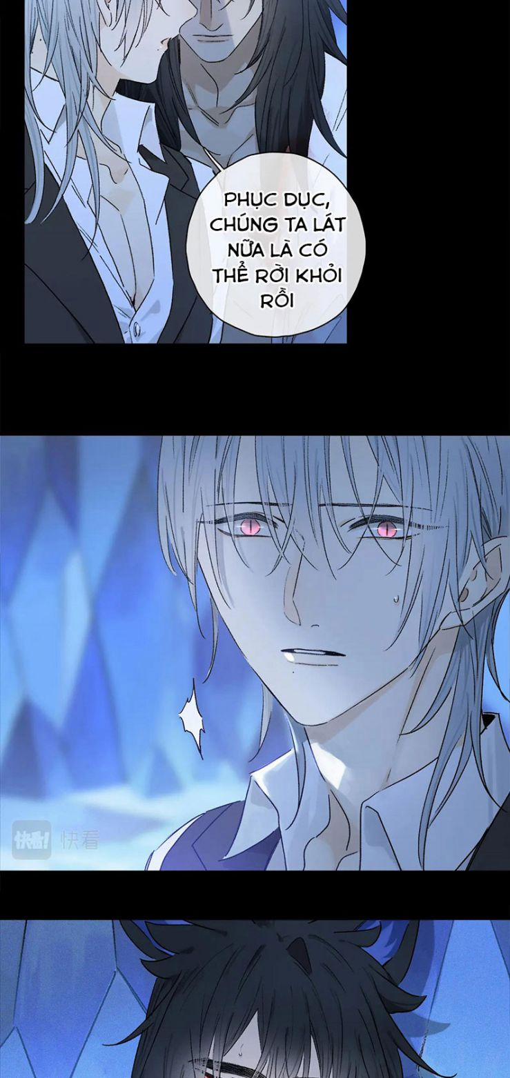 Phép Tắc Trường Ogus (Phần 2) 61 trang 15