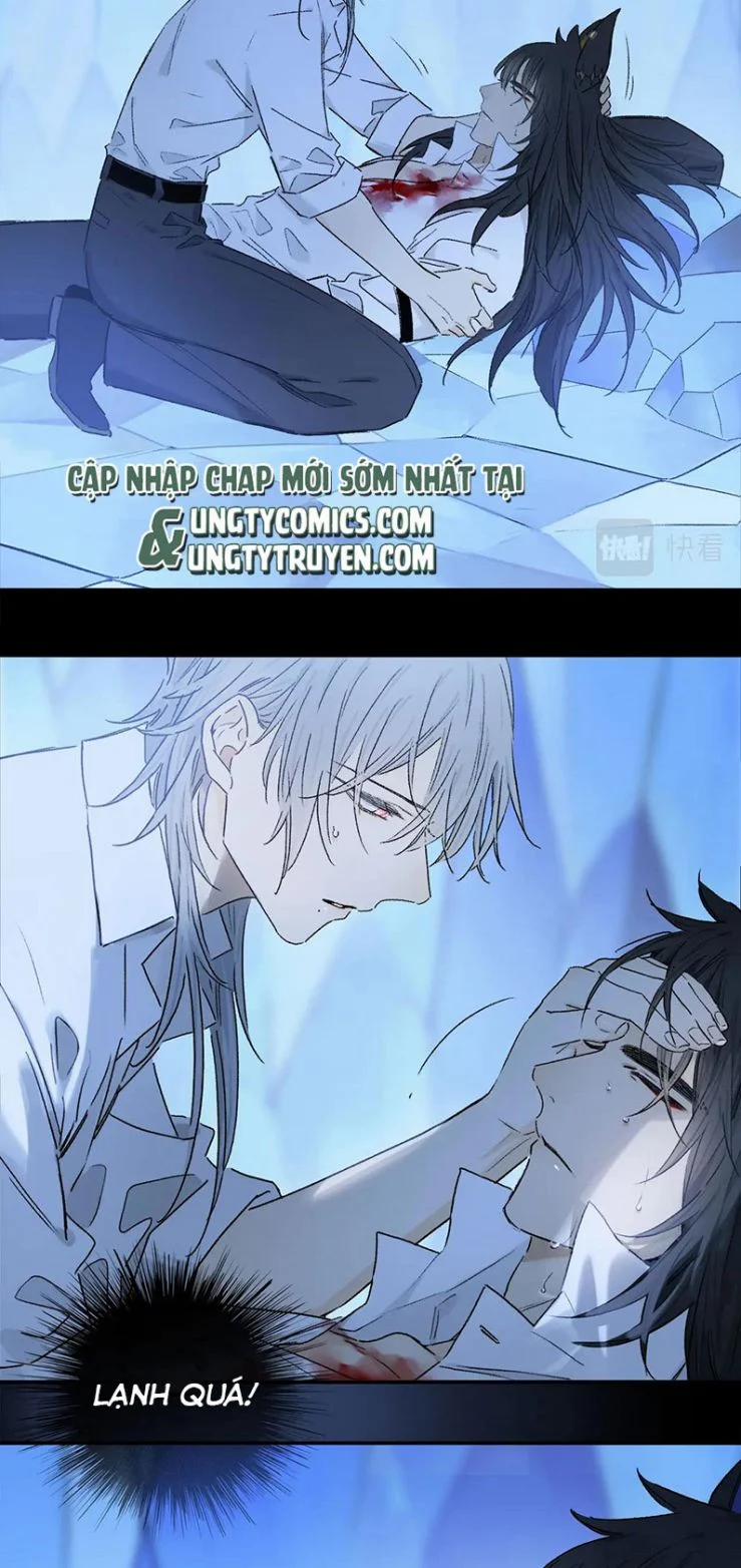 Phép Tắc Trường Ogus (Phần 2) 61 trang 17